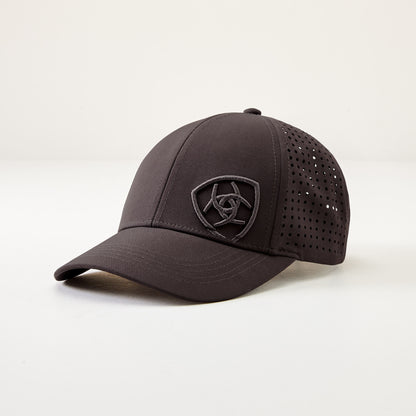 Tri Factor Cap Women | Ariat discount