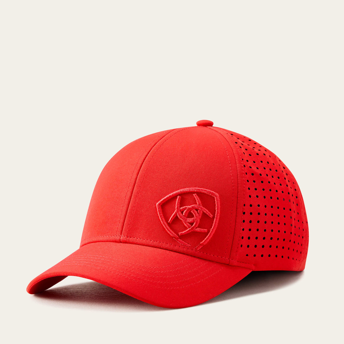 Tri Factor Cap Women | Ariat online shop