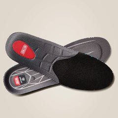 Women's Nitro Round Toe Insole Women | Ariat online shop