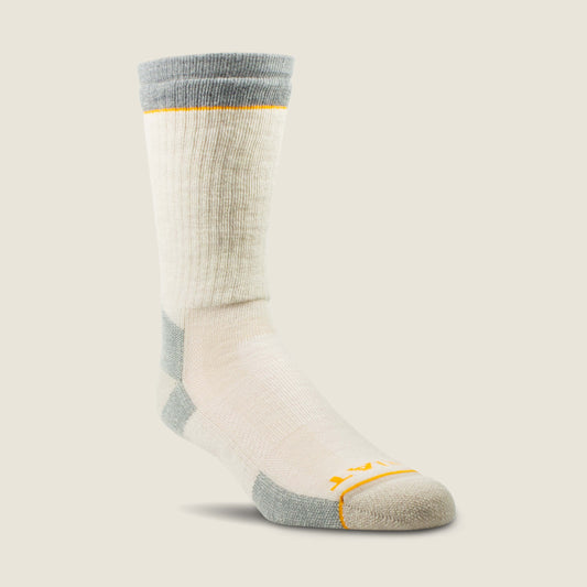 Wool Crew Work Sock Women | Ariat online