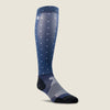NAVY DOT