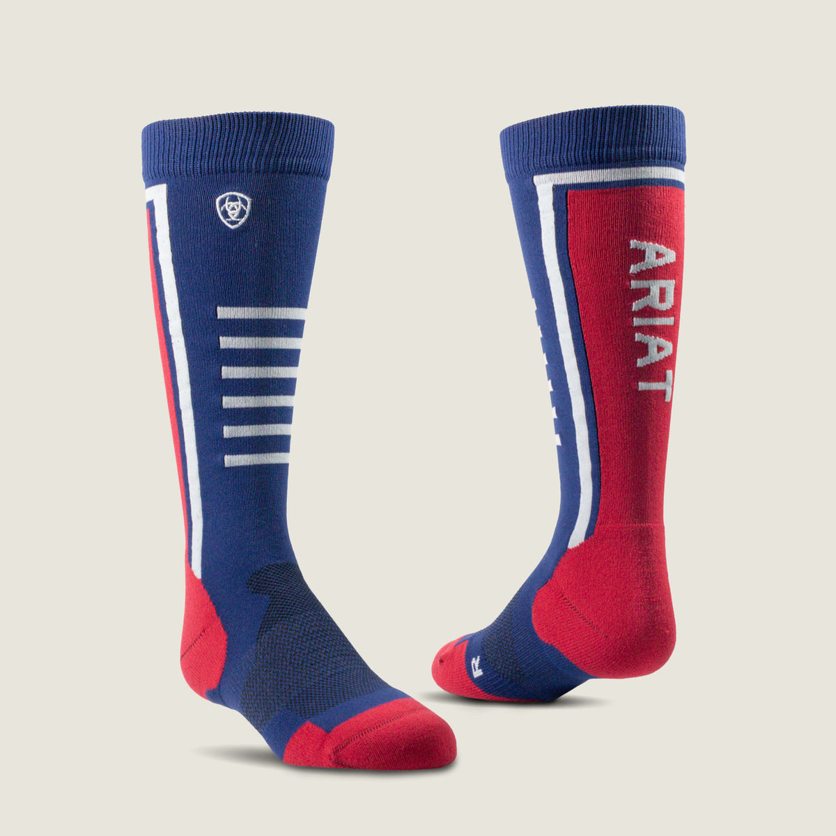 AriatTEK Slimline Performance Sock Women | Ariat online shop