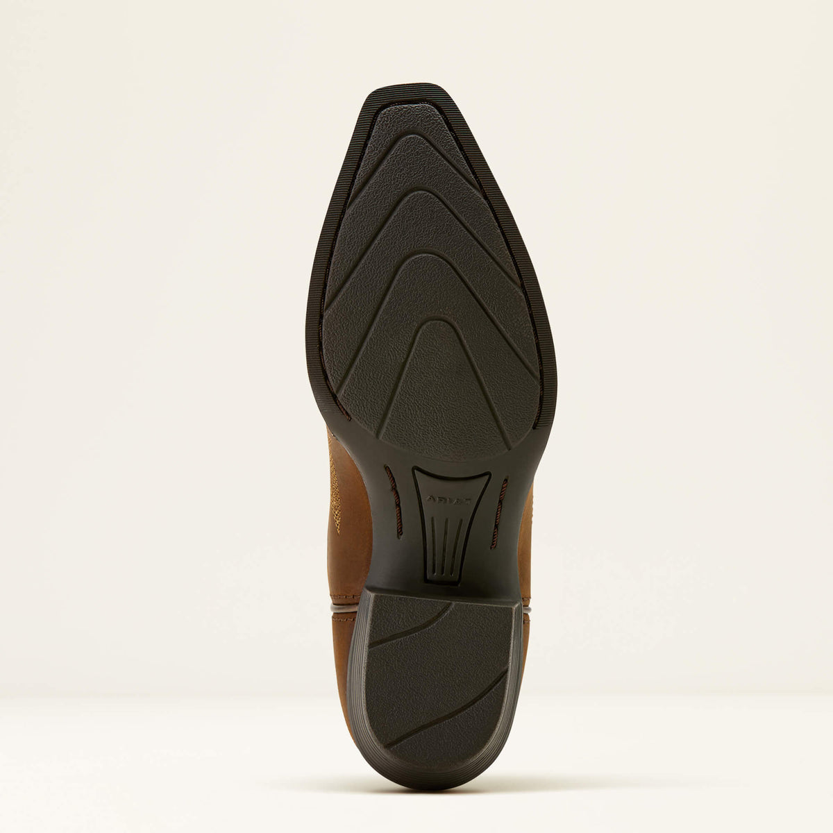Casanova D Toe Western Boot Kids | Ariat online