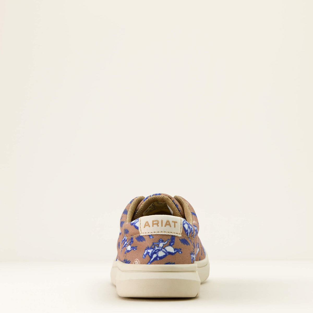 Hilo Shoe Kids | Ariat online