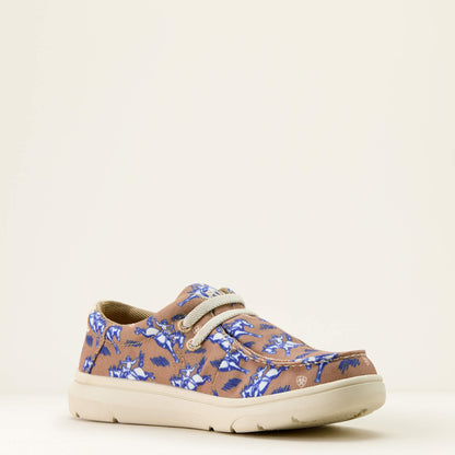 Hilo Shoe Kids | Ariat online