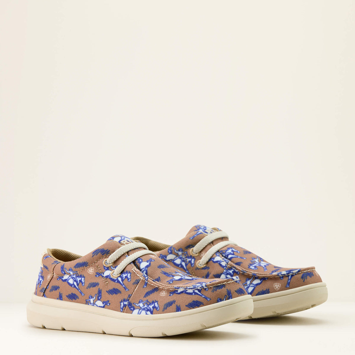 Hilo Shoe Kids | Ariat online