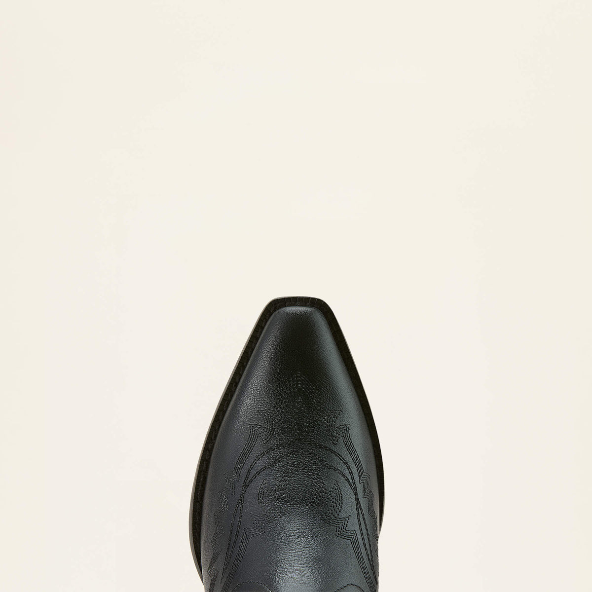 Casanova D Toe Western Boot Kids | Ariat online