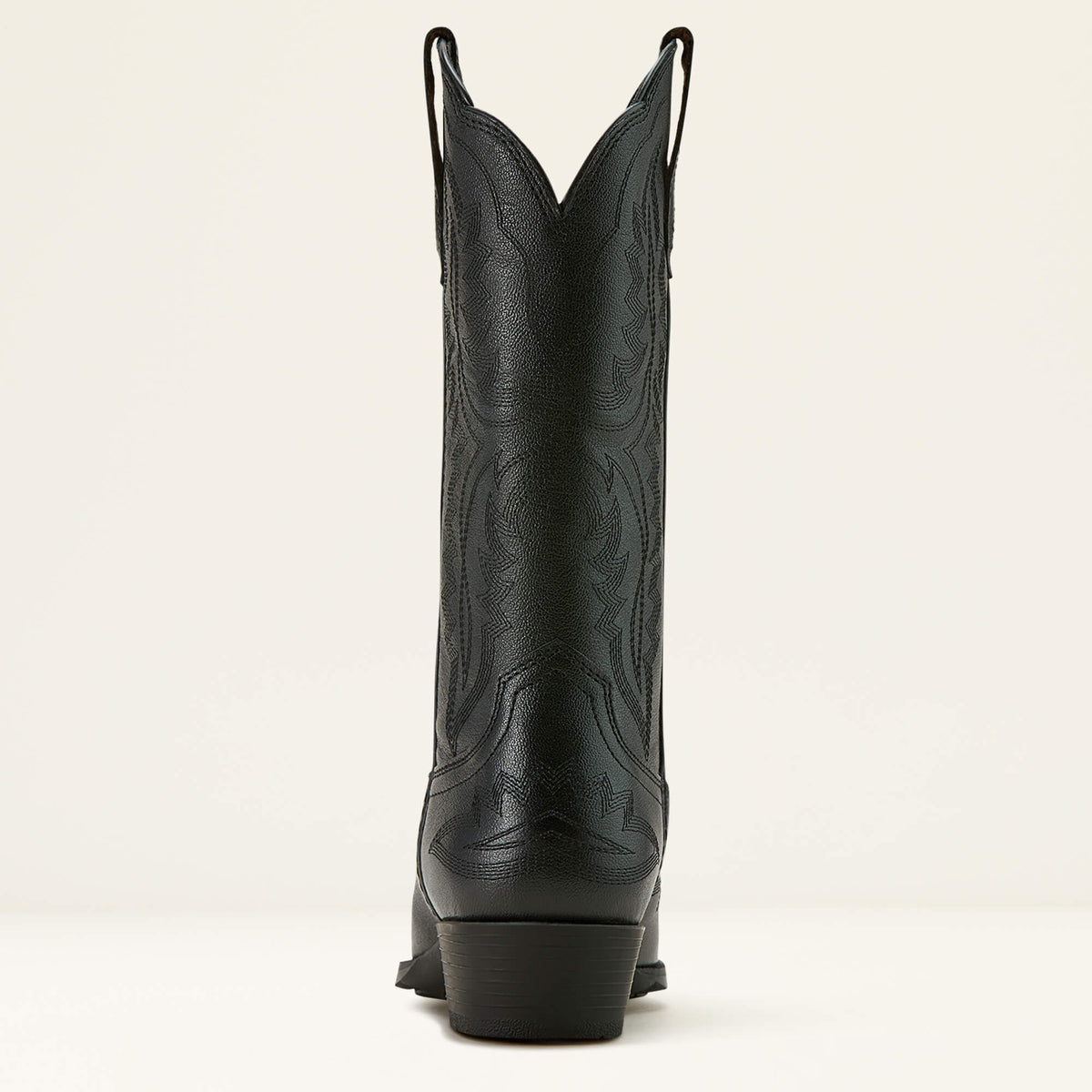 Casanova D Toe Western Boot Kids | Ariat online