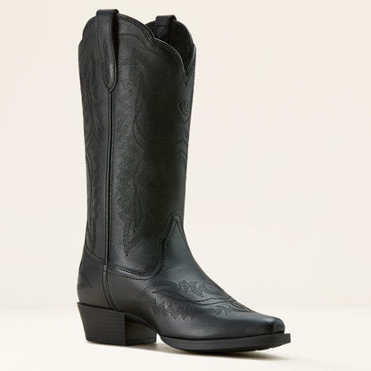 Casanova D Toe Western Boot Kids | Ariat online