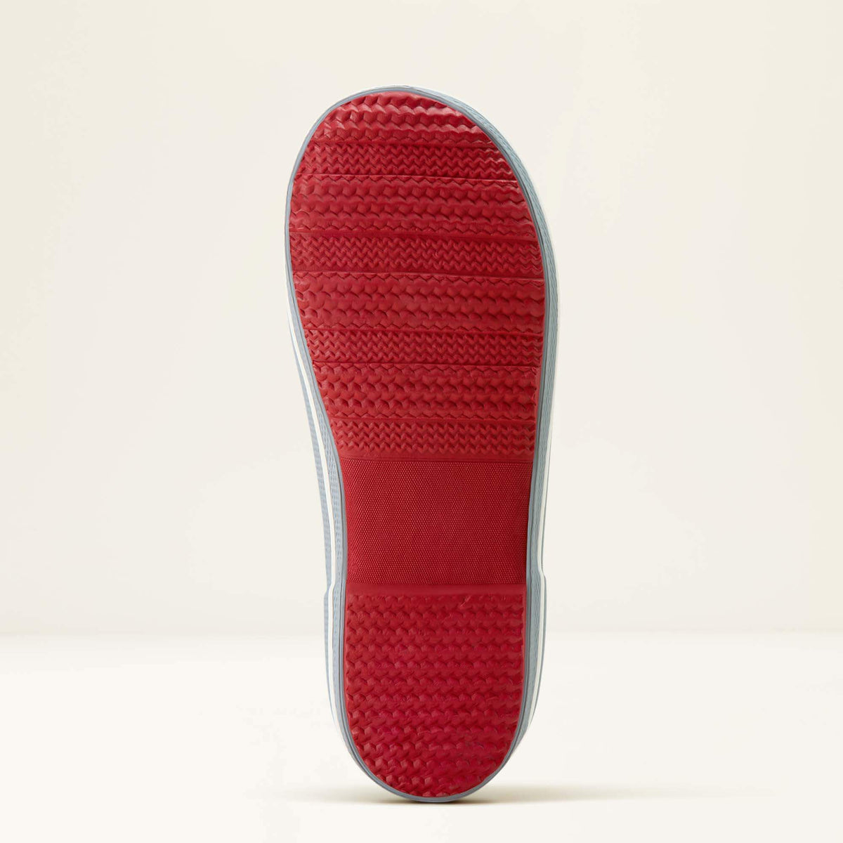 Kelmarsh Rubber Boot Kids | Ariat outlet