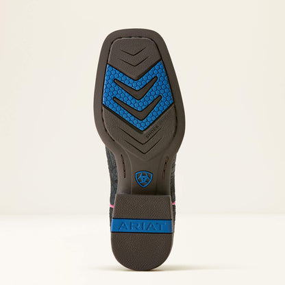 Outrider Kids | Ariat online shop