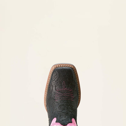 Outrider Kids | Ariat online shop