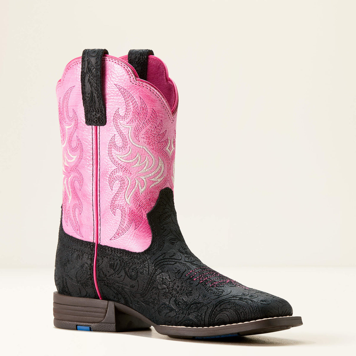 Outrider Kids | Ariat online shop