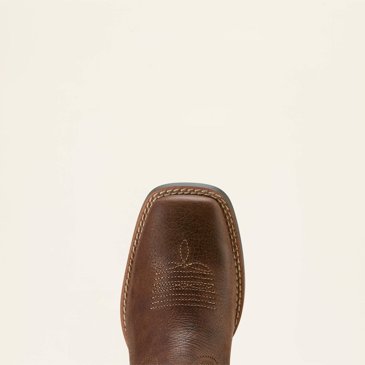 Quickdraw VentTEK Western Boot Kids | Ariat sale