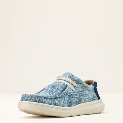 Hilo Shoe Kids | Ariat discount
