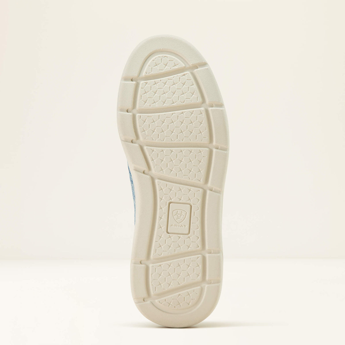 Hilo Shoe Kids | Ariat discount