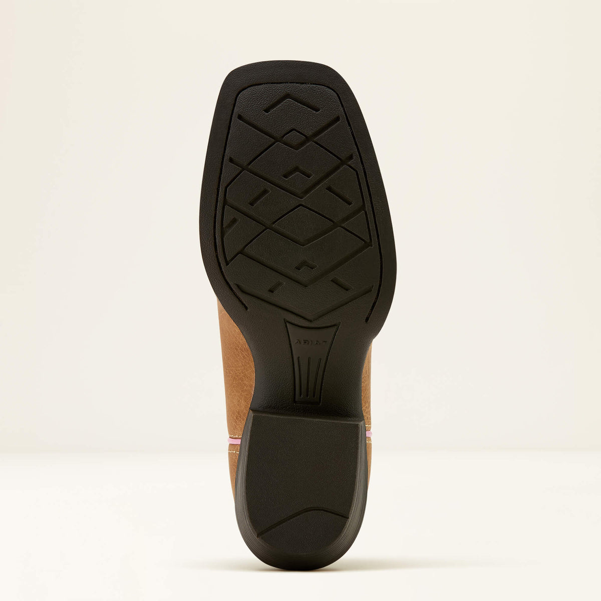 Futurity Fort Worth Western Boot Kids | Ariat online