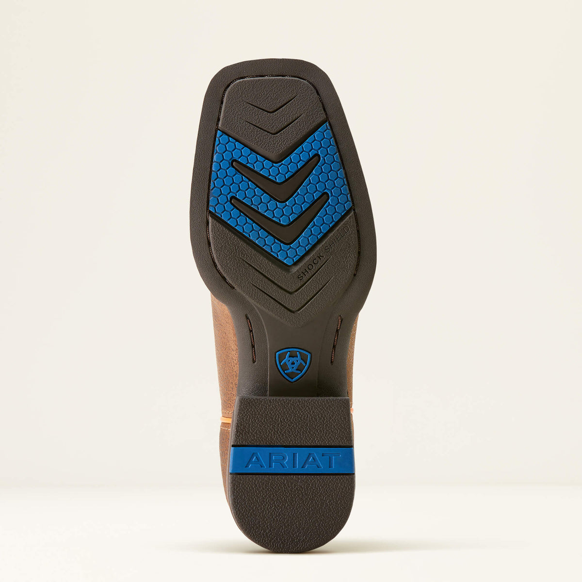 Outrider Kids | Ariat outlet