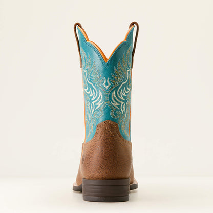 Outrider Kids | Ariat outlet