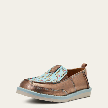 Toddler Lil' Stompers Piper Cruiser Kids | Ariat sale