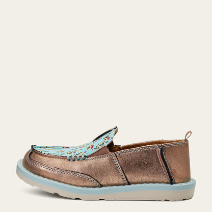Toddler Lil' Stompers Piper Cruiser Kids | Ariat sale