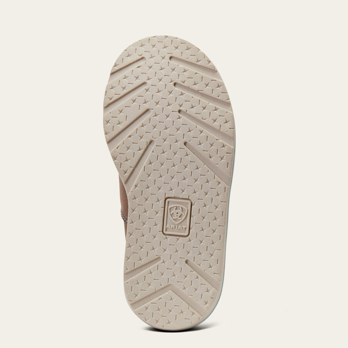 Toddler Lil' Stompers Piper Cruiser Kids | Ariat sale