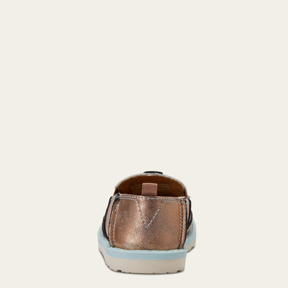 Toddler Lil' Stompers Piper Cruiser Kids | Ariat sale
