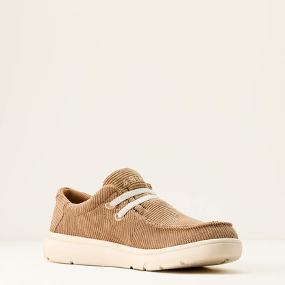 Hilo Shoe Kids | Ariat on sale