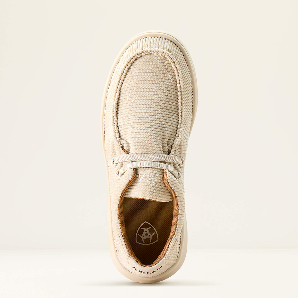 Hilo Shoe Kids | Ariat for sale