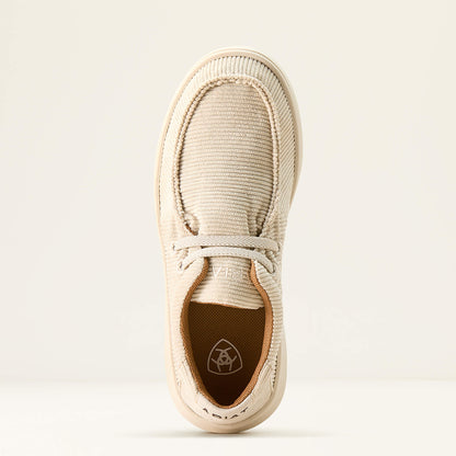 Hilo Shoe Kids | Ariat for sale
