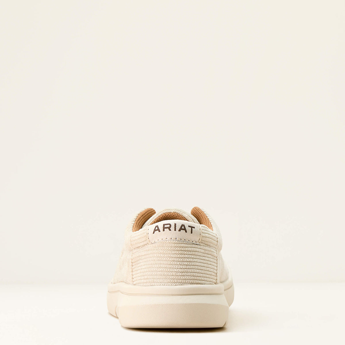 Hilo Shoe Kids | Ariat for sale
