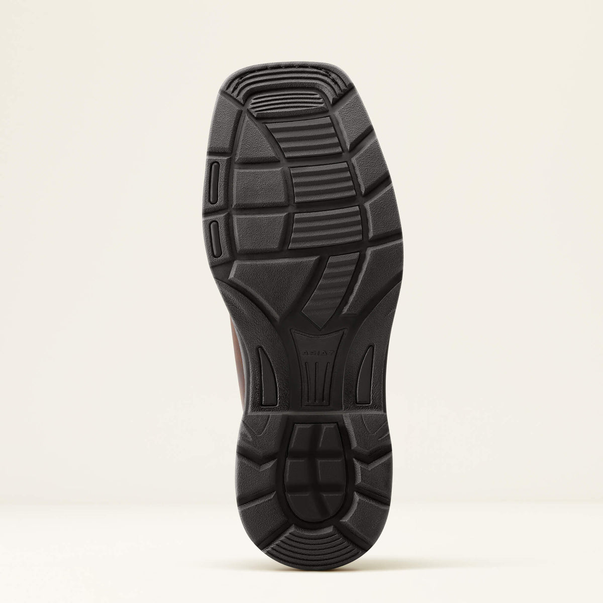 WorkHog XT Coil Western Boot Kids | Ariat outlet