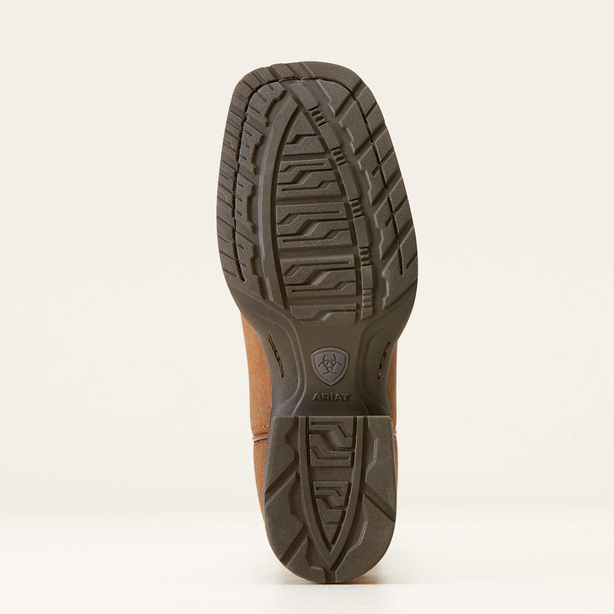 Hybrid Rancher Western Boot Kids | Ariat online shop