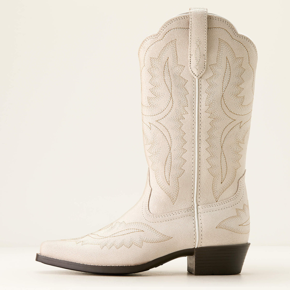 Casanova D Toe Western Boot Kids | Ariat for sale