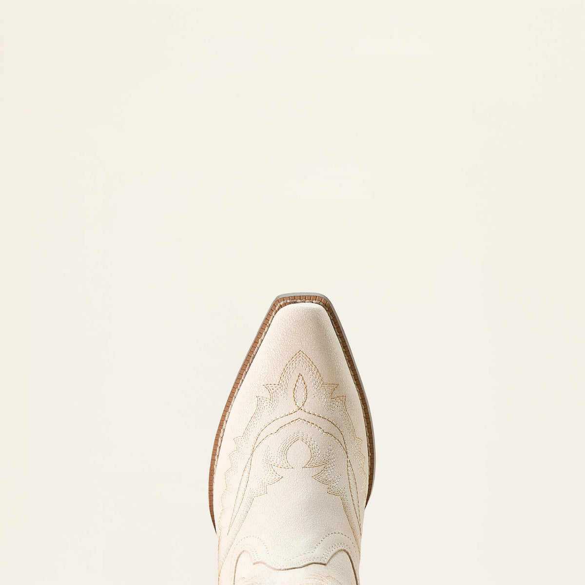 Casanova D Toe Western Boot Kids | Ariat for sale