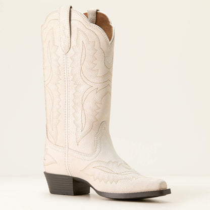 Casanova D Toe Western Boot Kids | Ariat for sale