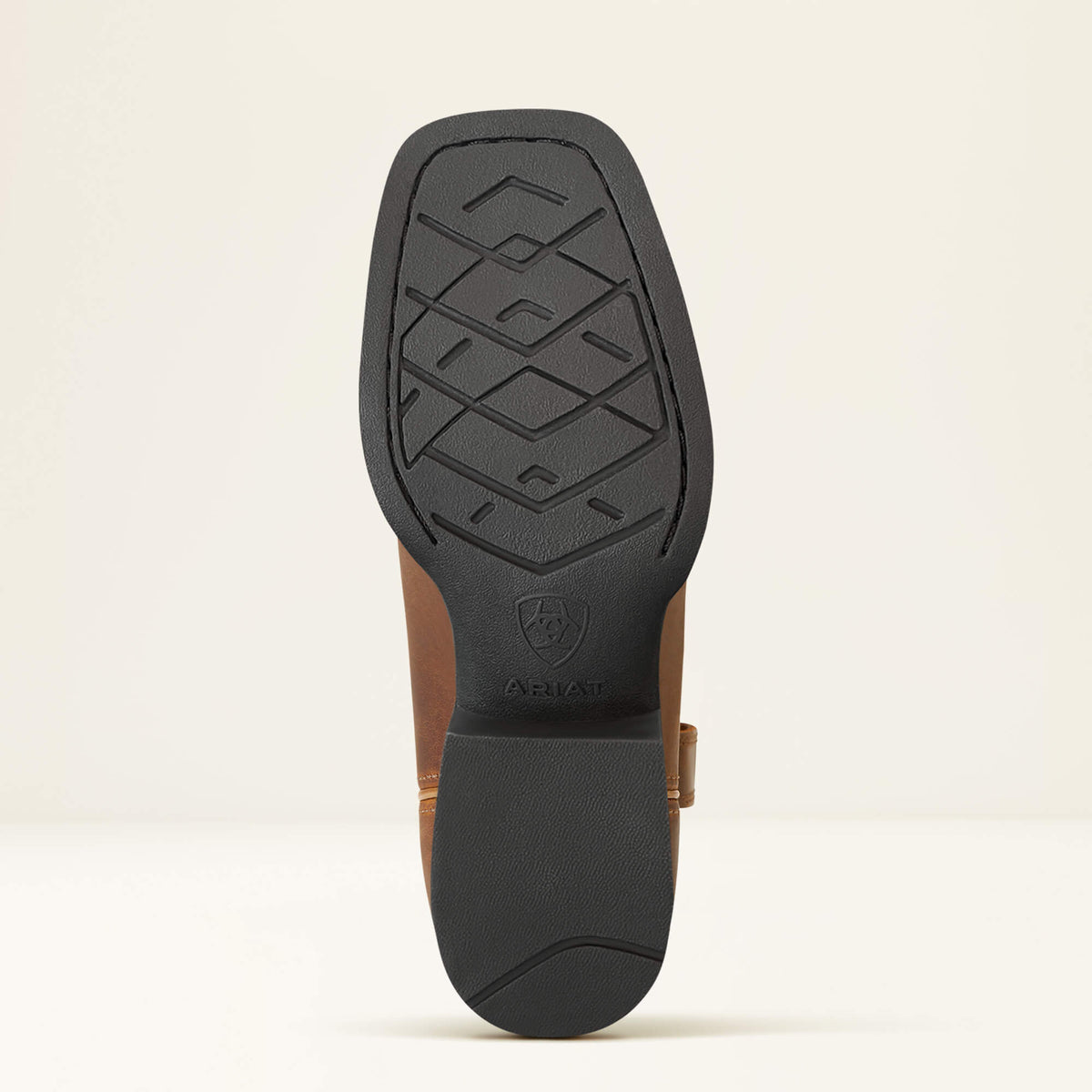 Round Up Bliss Western Boot Kids | Ariat discount