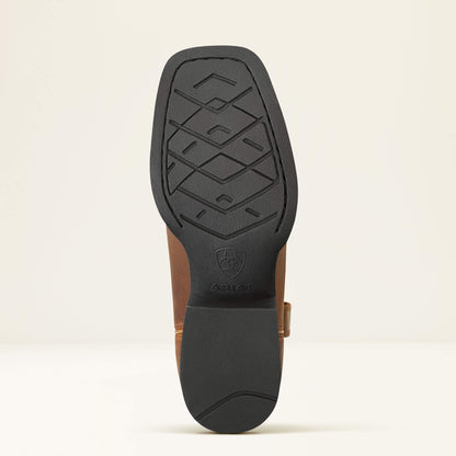 Round Up Bliss Western Boot Kids | Ariat discount