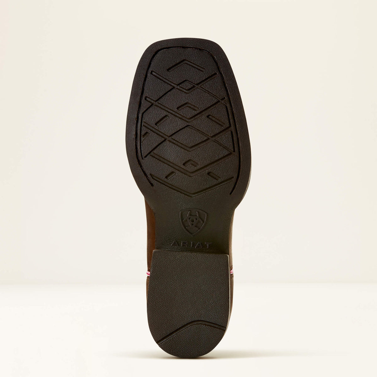 Quickdraw VentTEK Western Boot Kids | Ariat online