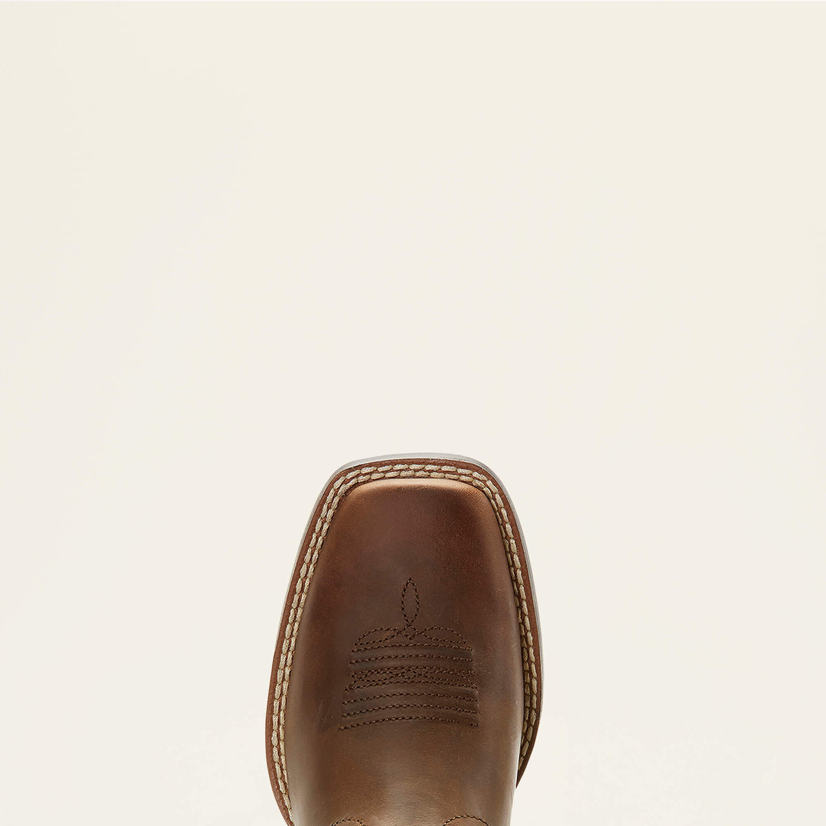 Patriot Western Boot Kids | Ariat outlet