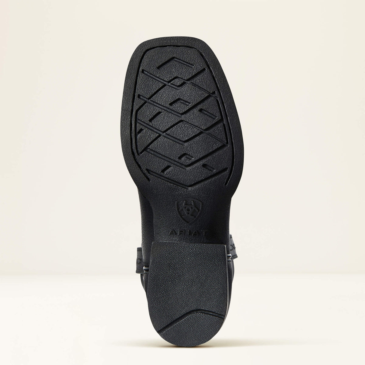 Tycoon Western Boot Kids | Ariat online shop