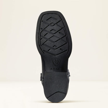 Tycoon Western Boot Kids | Ariat online shop