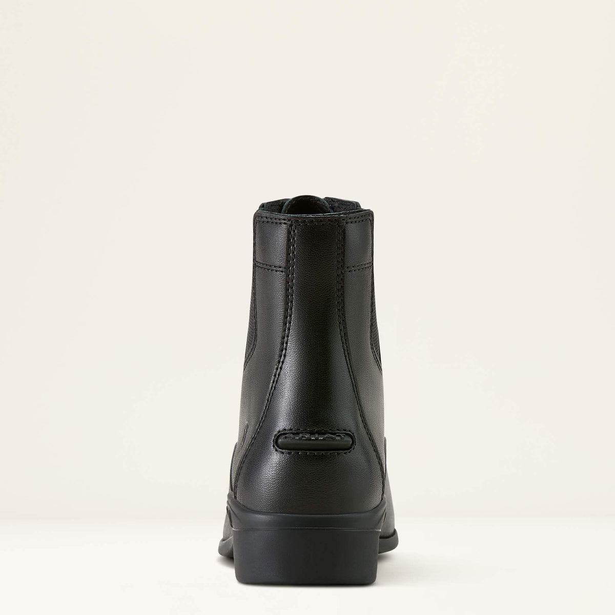 Kids' Scout Zip Paddock Boot Kids | Ariat online