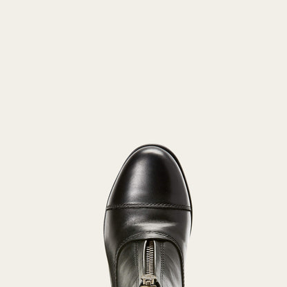 Devon IV Paddock Boot Kids | Ariat online