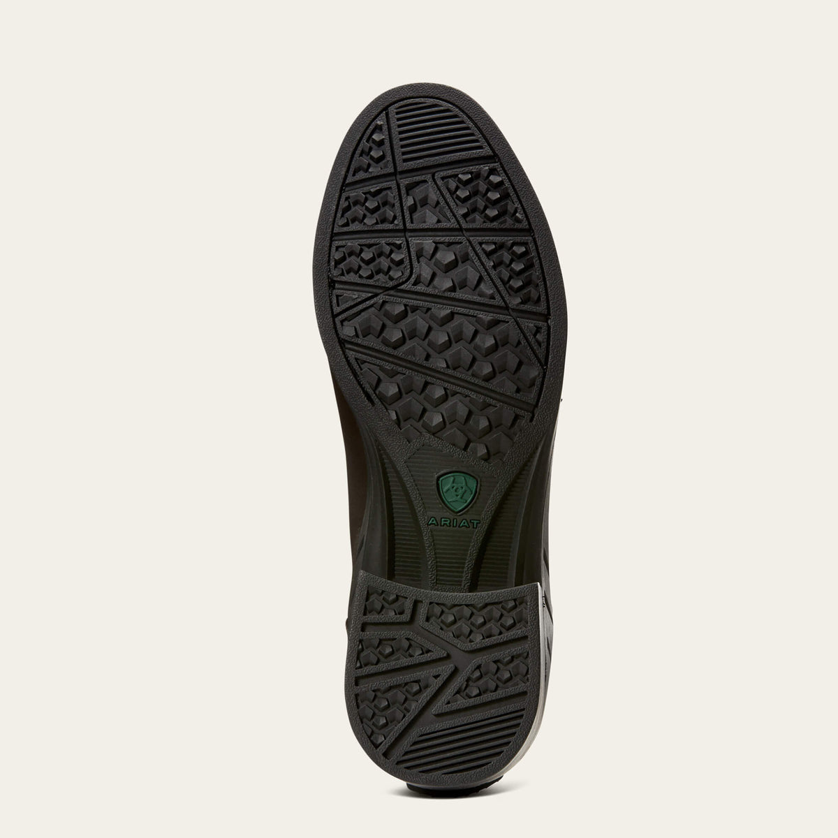 Devon IV Paddock Boot Kids | Ariat sale