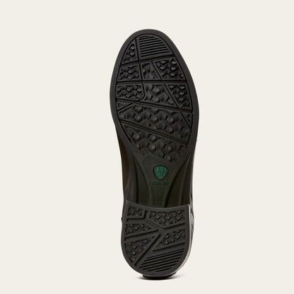 Devon IV Paddock Boot Kids | Ariat sale