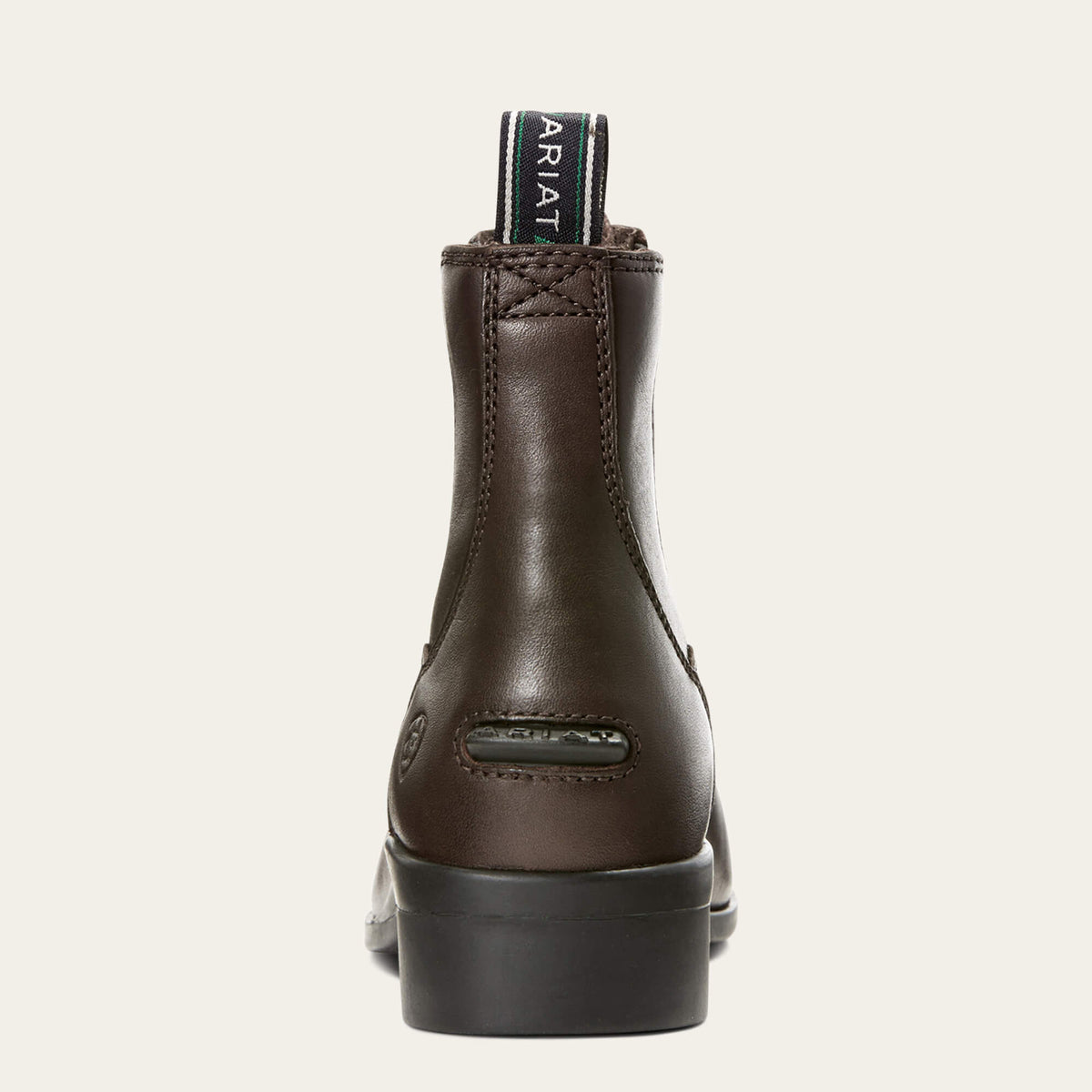 Devon IV Paddock Boot Kids | Ariat sale