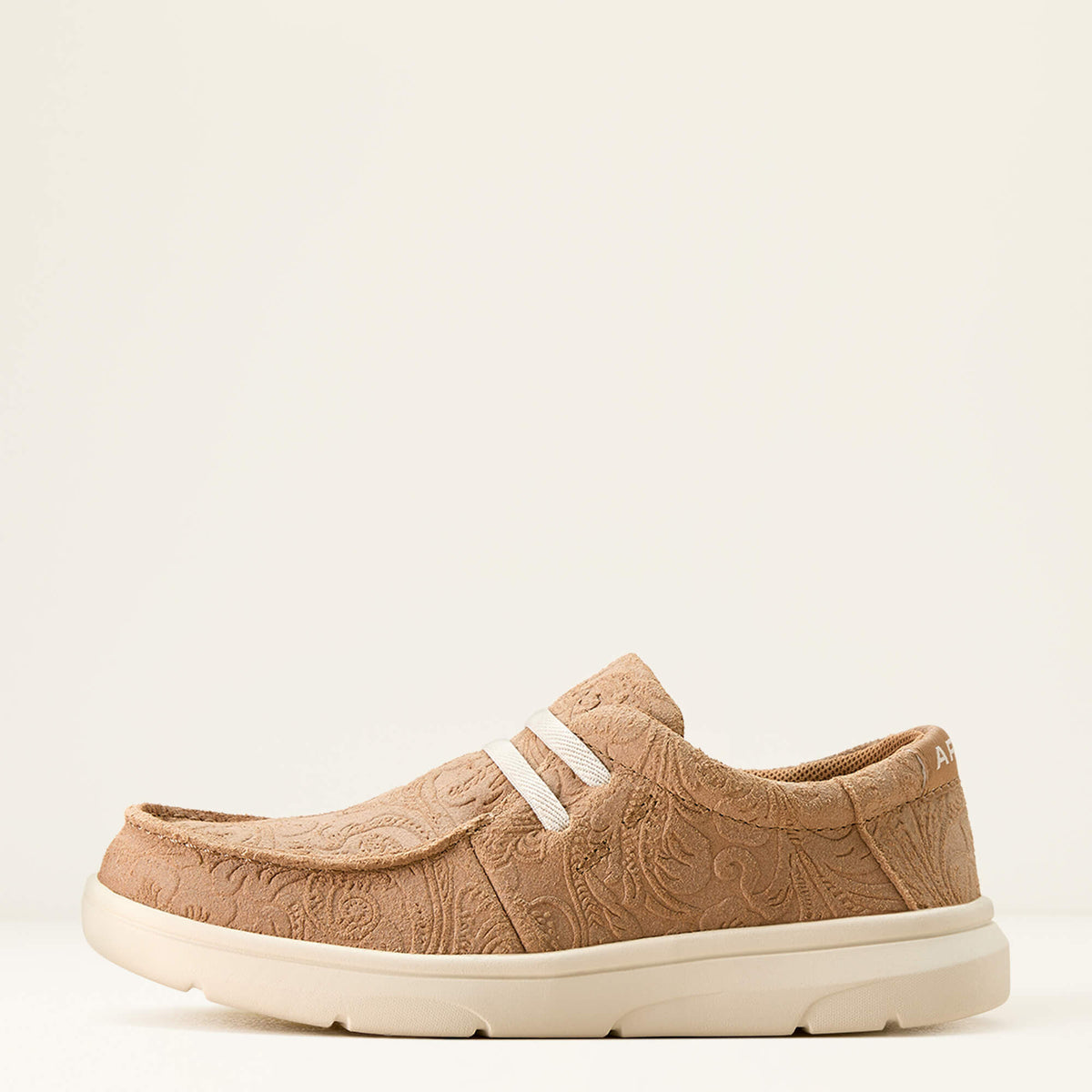 Hilo Kids | Ariat discount