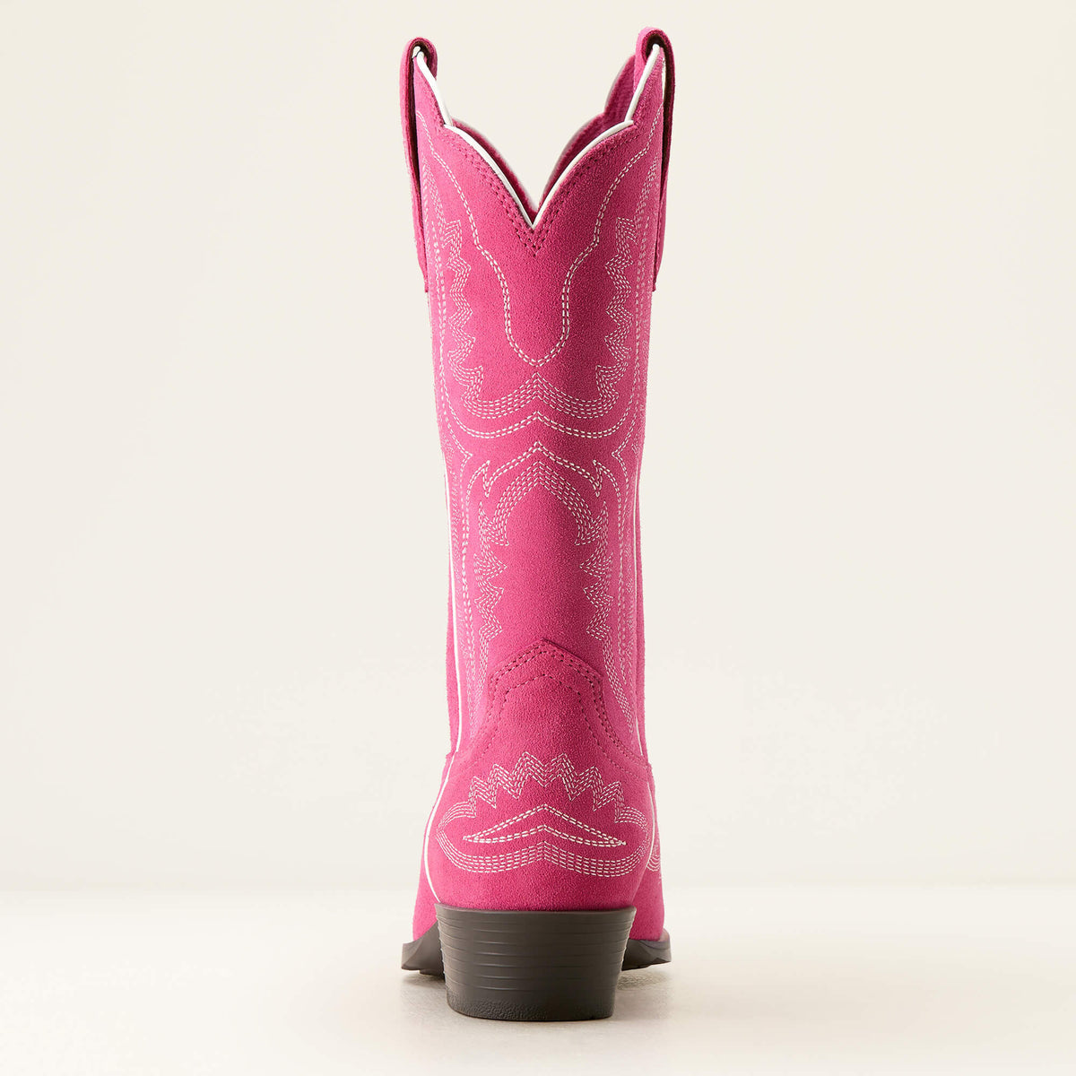 Casanova D Toe Western Boot Kids | Ariat online shop