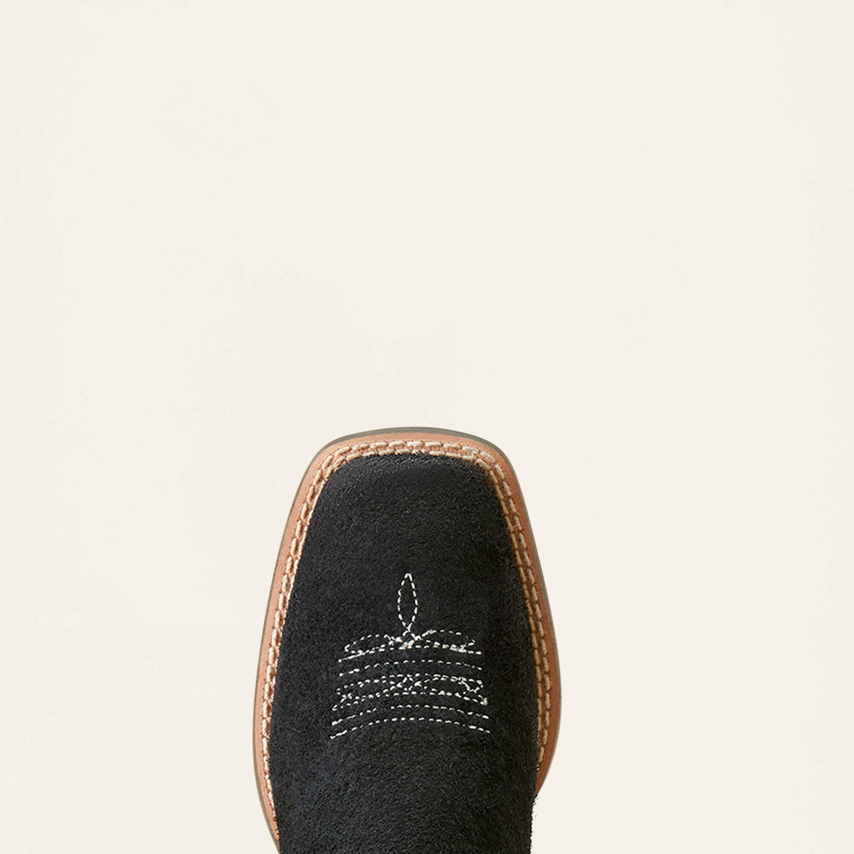 Derby Monroe Western Boot Kids | Ariat sale